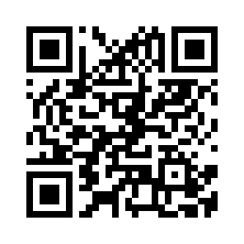 QR Code for 3EAVfdzJbAmBT5BovYnGh4YfhawMSQQazz