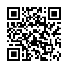 QR Code for 3EAVfn3JbCZvDW5euzj6qGMBjnCBdd2kke
