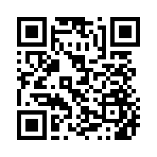 QR Code for 3EAVggymu7NR63yDAM4dwV7aSadRKY7Lmp