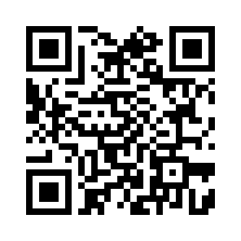 QR Code for 3EAVk239H4pW97AdnCKpgoxYKNtpt31et4