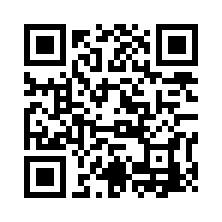 QR Code for 3EAVtPXmMC8rvohoLGkzvKnfXKiV8AfP4L