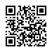 QR Code for 3EAVvgExDSYTYmjbSZgurq1rWU83b1CGMf