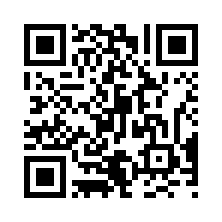 QR Code for 3EAW8fRR5Rc7PoYzD9mrB38jGL2e4LbzLb