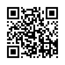 QR Code for 3EAW9cKYv8icEXDZgFWPvrmGt83t7Poass