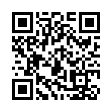 QR Code for 3EAWGhsoQoAzLZbCerHaVEgPFzd8p76SnP