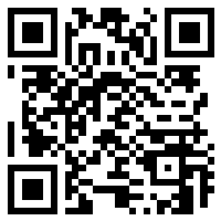 QR Code for 3EAWJnsETDbi3FcXH9hZgK4kffFe3mLL1g