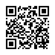 QR Code for 3EAWK5pSVrwu9WhtweUw8nfHLwKLoPTAjQ