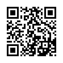 QR Code for 3EAWKfJUM99x4URL8a8QJ5jvX2yT26BnKR