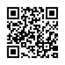 QR Code for 3EAWPWytvq6TYy19KaUSbHrTxWGbWxDRLA