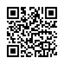 QR Code for 3EAWSM8g77U4wFrg5qUPcmdokHNPEWdpMV