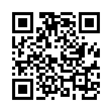 QR Code for 3EAWTufLDm65WBjdrBTqg1jHWmujSFGRF6