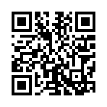 QR Code for 3EAWaWSHa1VKCS8CtM2kge6hdEPx83f6YL