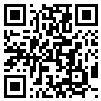 QR Code for 3EAWagvj7Vwa95V73M362UD5yHon8mkDGe