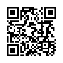 QR Code for 3EAWah7bgCuRdPneSXwupSWfeXBf6Yf4as