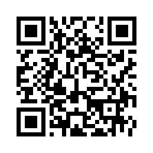 QR Code for 3EAWdckTcgugHXFmwtSuoPJJdP8ioxZ5BZ