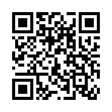 QR Code for 3EAWoJ4BUcwU8e8DnZmtb7boGdTu5KEXc7