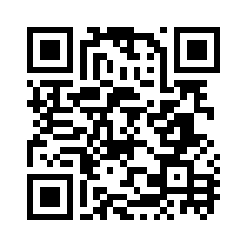 QR Code for 3EAWp6C3kKUkF8nDgfVtUZRE4aYXKc8HFS