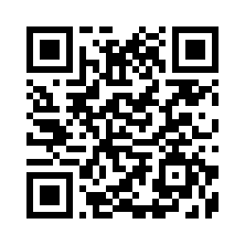 QR Code for 3EAWtNETaQvnDP4P5YDjPM8oEdKhSqLAN1