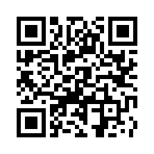 QR Code for 3EAWtU9MbvwJaesvxdSN8uvuscAvM9SLtU