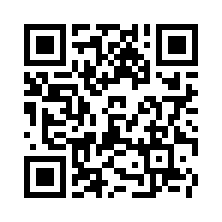 QR Code for 3EAWtcPUdgpSR3SyCVqszREvfHLsQeTVeT