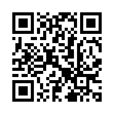 QR Code for 3EAX2ZQHkhABGCgwRc5bbEaE4gaC8GcjXq