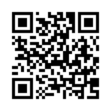 QR Code for 3EAXD4xvBgF3zPMAupZkvncEcNe856H48A