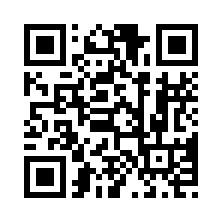 QR Code for 3EAXHoATHSfDne6vE237ahffViPiF2UR9j