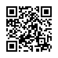 QR Code for 3EAXZf87edPiLWxNusbiVTvRK2xZY4oVHQ