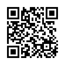 QR Code for 3EAXefpnfd82BPZKSqdjTYyk7GyM8igD2F