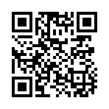 QR Code for 3EAXn3Z2WJdog8U8RNSPDsBiCY1BfF1Fnw
