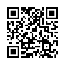 QR Code for 3EAXxt6e9rK5q9kX7KzeX8ToML5Tefo9sp