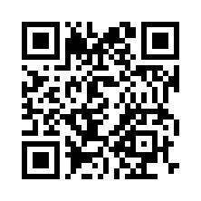 QR Code for 3EAY3FMmCUyp3rn8rtH3K4de4ddvVfR3zP