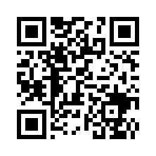 QR Code for 3EAYLmoSyiJuTmjFonAS1HpLpCGYxbX8P1