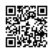 QR Code for 3EAYPcdmAxpZkhzr1iPSCrnQRHuJaPqhMf