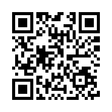 QR Code for 3EAYQRcLHCRZPbABncG8tvQCL2bcqoX2wG
