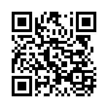 QR Code for 3EAYRe3NfLMaqyn3HpWf4TQVsnK2Pf5D81