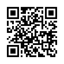 QR Code for 3EAYnYdUUAfs4FdevXkVQWiBtKoKdzpT6C