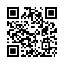 QR Code for 3EAYs2g2e1c43GVs4soPwAsn5CDMCzCxPp