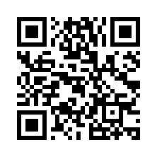 QR Code for 3EAZ2ZGAawHaFdYQTCMjK2ZVL2RBqQ3zRj
