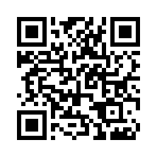 QR Code for 3EAZBrPZYUd8Gz7ns5e1xxXtk2FJydb1VB