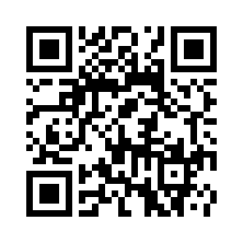 QR Code for 3EAZDrkQccZST9jM3JRtsLBYqNSC4k7ec2