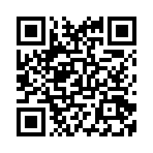 QR Code for 3EAZJrBJeiJ5CfjQRyBCxv9soDoBWc3cmR
