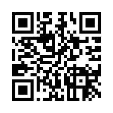 QR Code for 3EAZKbiD9Vz7Sjb8MBST4EUwdVRhAKECAM