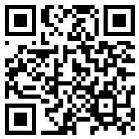 QR Code for 3EAZSaK6jMJWPhgaRkuAcCCvj2pfmFTZAp