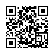 QR Code for 3EAZTmLCREmNitWxovMX5e5PskmKauChFt