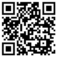 QR Code for 3EAZXAEPdcFY8ESK3iNX1gCYjFACfMemYi