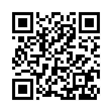 QR Code for 3EAZafMgYBaMXFhnaNBe3wwPExbAtUMUQx
