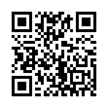 QR Code for 3EAZh3HAcUBD1Pp84X9ErbZXkFRsz8BDo9