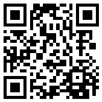 QR Code for 3EAZhfNqTSowGuvjoqSiW3LXxPKd3LHy98
