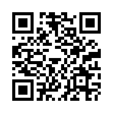 QR Code for 3EAZo93mck8thm5u3bfkncX7bbva8oxdaa